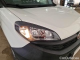  Fiat  Doblo FIAT DOBLÒ CARGO / 2014 / 4P / VETT. FURGONATA CH1 BUSINESS 1.6 MJET 90CV E6D-F SeS #32