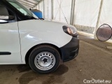  Fiat  Doblo FIAT DOBLÒ CARGO / 2014 / 4P / VETT. FURGONATA CH1 BUSINESS 1.6 MJET 90CV E6D-F SeS #34