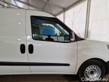  Fiat  Doblo FIAT DOBLÒ CARGO / 2014 / 4P / VETT. FURGONATA CH1 BUSINESS 1.6 MJET 90CV E6D-F SeS #37