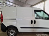  Fiat  Doblo FIAT DOBLÒ CARGO / 2014 / 4P / VETT. FURGONATA CH1 BUSINESS 1.6 MJET 90CV E6D-F SeS #42