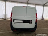  Fiat  Doblo FIAT DOBLÒ CARGO / 2014 / 4P / VETT. FURGONATA CH1 BUSINESS 1.6 MJET 90CV E6D-F SeS #48