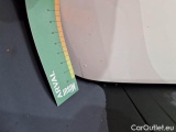  Fiat  Doblo FIAT DOBLÒ CARGO / 2014 / 4P / VETT. FURGONATA CH1 BUSINESS 1.6 MJET 90CV E6D-F SeS #53