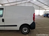  Fiat  Doblo FIAT DOBLÒ CARGO / 2014 / 4P / VETT. FURGONATA CH1 BUSINESS 1.6 MJET 90CV E6D-F SeS #54