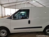  Fiat  Doblo FIAT DOBLÒ CARGO / 2014 / 4P / VETT. FURGONATA CH1 BUSINESS 1.6 MJET 90CV E6D-F SeS #61