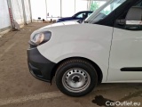  Fiat  Doblo FIAT DOBLÒ CARGO / 2014 / 4P / VETT. FURGONATA CH1 BUSINESS 1.6 MJET 90CV E6D-F SeS #68
