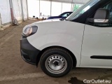  Fiat  Doblo FIAT DOBLÒ CARGO / 2014 / 4P / VETT. FURGONATA CH1 BUSINESS 1.6 MJET 90CV E6D-F SeS #67