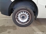  Fiat  Doblo FIAT DOBLÒ CARGO / 2014 / 4P / VETT. FURGONATA CH1 BUSINESS 1.6 MJET 90CV E6D-F SeS #75