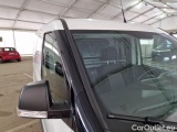  Fiat  Doblo FIAT DOBLÒ CARGO / 2014 / 4P / VETT. FURGONATA CH1 BUSINESS 1.6 MJET 90CV E6D-F SeS #71