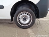  Fiat  Doblo FIAT DOBLÒ CARGO / 2014 / 4P / VETT. FURGONATA CH1 BUSINESS 1.6 MJET 90CV E6D-F SeS #77