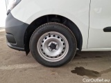  Fiat  Doblo FIAT DOBLÒ CARGO / 2014 / 4P / VETT. FURGONATA CH1 BUSINESS 1.6 MJET 90CV E6D-F SeS #79