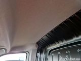  Fiat  Doblo FIAT DOBLÒ CARGO / 2014 / 4P / VETT. FURGONATA CH1 BUSINESS 1.6 MJET 90CV E6D-F SeS #81