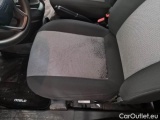 Fiat  Doblo FIAT DOBLÒ CARGO / 2014 / 4P / VETT. FURGONATA CH1 BUSINESS 1.6 MJET 90CV E6D-F SeS #83