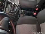  Fiat  Doblo FIAT DOBLÒ CARGO / 2014 / 4P / VETT. FURGONATA CH1 BUSINESS 1.6 MJET 90CV E6D-F SeS #85