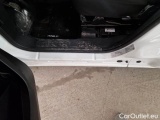  Fiat  Doblo FIAT DOBLÒ CARGO / 2014 / 4P / VETT. FURGONATA CH1 BUSINESS 1.6 MJET 90CV E6D-F SeS #87