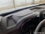  Fiat  Doblo FIAT DOBLÒ CARGO / 2014 / 4P / VETT. FURGONATA CH1 BUSINESS 1.6 MJET 90CV E6D-F SeS #92