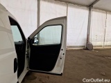  Fiat  Doblo FIAT DOBLÒ CARGO / 2014 / 4P / VETT. FURGONATA CH1 BUSINESS 1.6 MJET 90CV E6D-F SeS #94