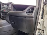  Fiat  Doblo FIAT DOBLÒ CARGO / 2014 / 4P / VETT. FURGONATA CH1 BUSINESS 1.6 MJET 90CV E6D-F SeS #98