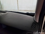  Fiat  Doblo FIAT DOBLÒ CARGO / 2014 / 4P / VETT. FURGONATA CH1 BUSINESS 1.6 MJET 90CV E6D-F SeS #102