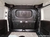  Fiat  Doblo FIAT DOBLÒ CARGO / 2014 / 4P / VETT. FURGONATA CH1 BUSINESS 1.6 MJET 90CV E6D-F SeS #104