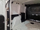  Fiat  Doblo FIAT DOBLÒ CARGO / 2014 / 4P / VETT. FURGONATA CH1 BUSINESS 1.6 MJET 90CV E6D-F SeS #105