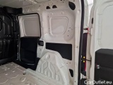  Fiat  Doblo FIAT DOBLÒ CARGO / 2014 / 4P / VETT. FURGONATA CH1 BUSINESS 1.6 MJET 90CV E6D-F SeS #106