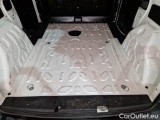  Fiat  Doblo FIAT DOBLÒ CARGO / 2014 / 4P / VETT. FURGONATA CH1 BUSINESS 1.6 MJET 90CV E6D-F SeS #107