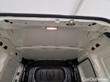  Fiat  Doblo FIAT DOBLÒ CARGO / 2014 / 4P / VETT. FURGONATA CH1 BUSINESS 1.6 MJET 90CV E6D-F SeS #109