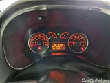  Fiat  Doblo FIAT DOBLÒ CARGO / 2014 / 4P / VETT. FURGONATA CH1 BUSINESS 1.6 MJET 90CV E6D-F SeS #4