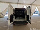  Fiat  Doblo FIAT DOBLÒ CARGO / 2014 / 4P / VETT. FURGONATA CH1 BUSINESS 1.6 MJET 90CV E6D-F SeS #5