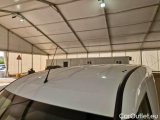  Fiat  Doblo FIAT DOBLÒ CARGO / 2014 / 4P / VETT. FURGONATA CH1 BUSINESS 1.6 MJET 90CV E6D-F SeS #9
