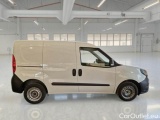  Fiat  Doblo FIAT DOBLÒ CARGO / 2014 / 4P / VETT. FURGONATA CH1 BUSINESS 1.6 MJET 90CV E6D-F SeS #7