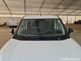  Fiat  Doblo FIAT DOBLÒ CARGO / 2014 / 4P / VETT. FURGONATA CH1 BUSINESS 1.6 MJET 90CV E6D-F SeS #10