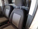  Fiat  Doblo FIAT DOBLÒ CARGO / 2014 / 4P / VETT. FURGONATA CH1 BUSINESS 1.6 MJET 90CV E6D-F SeS #11