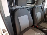  Fiat  Doblo FIAT DOBLÒ CARGO / 2014 / 4P / VETT. FURGONATA CH1 BUSINESS 1.6 MJET 90CV E6D-F SeS #13