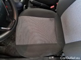  Fiat  Doblo FIAT DOBLÒ CARGO / 2014 / 4P / VETT. FURGONATA CH1 BUSINESS 1.6 MJET 90CV E6D-F SeS #12