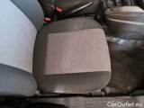 Fiat  Doblo FIAT DOBLÒ CARGO / 2014 / 4P / VETT. FURGONATA CH1 BUSINESS 1.6 MJET 90CV E6D-F SeS #14
