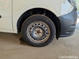  Fiat  Doblo FIAT DOBLÒ CARGO / 2014 / 4P / VETT. FURGONATA CH1 BUSINESS 1.6 MJET 90CV E6D-F SeS #15