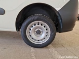  Fiat  Doblo FIAT DOBLÒ CARGO / 2014 / 4P / VETT. FURGONATA CH1 BUSINESS 1.6 MJET 90CV E6D-F SeS #17