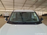  Fiat  Doblo FIAT DOBLÒ CARGO / 2014 / 4P / VETT. FURGONATA CH1 BUSINESS 1.6 MJET 90CV E6D-F SeS #24