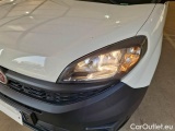  Fiat  Doblo FIAT DOBLÒ CARGO / 2014 / 4P / VETT. FURGONATA CH1 BUSINESS 1.6 MJET 90CV E6D-F SeS #32