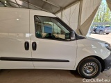  Fiat  Doblo FIAT DOBLÒ CARGO / 2014 / 4P / VETT. FURGONATA CH1 BUSINESS 1.6 MJET 90CV E6D-F SeS #36