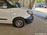  Fiat  Doblo FIAT DOBLÒ CARGO / 2014 / 4P / VETT. FURGONATA CH1 BUSINESS 1.6 MJET 90CV E6D-F SeS #34