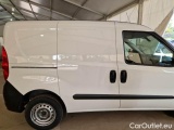  Fiat  Doblo FIAT DOBLÒ CARGO / 2014 / 4P / VETT. FURGONATA CH1 BUSINESS 1.6 MJET 90CV E6D-F SeS #38