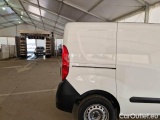  Fiat  Doblo FIAT DOBLÒ CARGO / 2014 / 4P / VETT. FURGONATA CH1 BUSINESS 1.6 MJET 90CV E6D-F SeS #41
