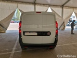  Fiat  Doblo FIAT DOBLÒ CARGO / 2014 / 4P / VETT. FURGONATA CH1 BUSINESS 1.6 MJET 90CV E6D-F SeS #43