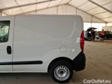  Fiat  Doblo FIAT DOBLÒ CARGO / 2014 / 4P / VETT. FURGONATA CH1 BUSINESS 1.6 MJET 90CV E6D-F SeS #47