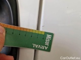  Fiat  Doblo FIAT DOBLÒ CARGO / 2014 / 4P / VETT. FURGONATA CH1 BUSINESS 1.6 MJET 90CV E6D-F SeS #51
