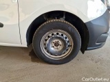  Fiat  Doblo FIAT DOBLÒ CARGO / 2014 / 4P / VETT. FURGONATA CH1 BUSINESS 1.6 MJET 90CV E6D-F SeS #56