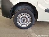  Fiat  Doblo FIAT DOBLÒ CARGO / 2014 / 4P / VETT. FURGONATA CH1 BUSINESS 1.6 MJET 90CV E6D-F SeS #58