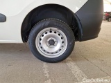  Fiat  Doblo FIAT DOBLÒ CARGO / 2014 / 4P / VETT. FURGONATA CH1 BUSINESS 1.6 MJET 90CV E6D-F SeS #60